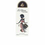 Lattafa La African Drummer Eau de Parfum 100 ml