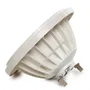 Ampoule LED AR111 7W 524Lm 2700K G53 HO-COBAR111-7W-WW