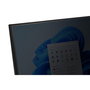 Kensington Filtre de confidentialité amovible pour écran 27" (68.58 cm) 16:9 - Protection bidirectionnelle et réduction lumière bleue