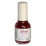 Glaux Quita Cuticulas Rojo