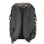KaracterMania Mochila Urbaine Légère - Série Naruto Shippuden - 44 cm - 1 Compartiment Principal, Poches Frontales et Latérales en Filet, Bande pour Valise