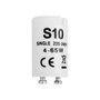 WOLFPACK LINEA PROFESIONAL Starter 4 - 65 Watt