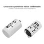 WOLFPACK LINEA PROFESIONAL Starter 4 - 65 Watt