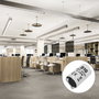 WOLFPACK LINEA PROFESIONAL Starter 4 - 65 Watt