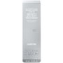 Babor Crème visage anti-acné