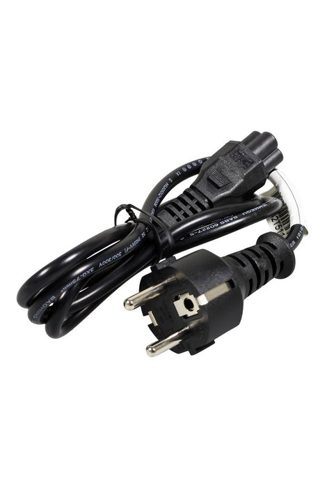 Lenovo Câble d'alimentation 1 m Noir Lenovo Câble d'alimentation 1 m Noir
