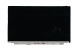 Lenovo Écran LED LCD 15,6 pouces Full HD IPS