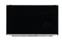 Lenovo Écran LED LCD 15,6 pouces Full HD IPS
