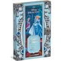 Clementoni Puzzle 500 Pièces Ever After - Princesses Disney, Cendrillon - Puzzle pour Adultes et Enfants, Collection