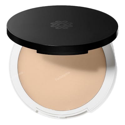 Lily Lolo Base de maquillaje en crème Charmeuse 7 g Lily Lolo Base de maquillaje en crème Charmeuse 7 g