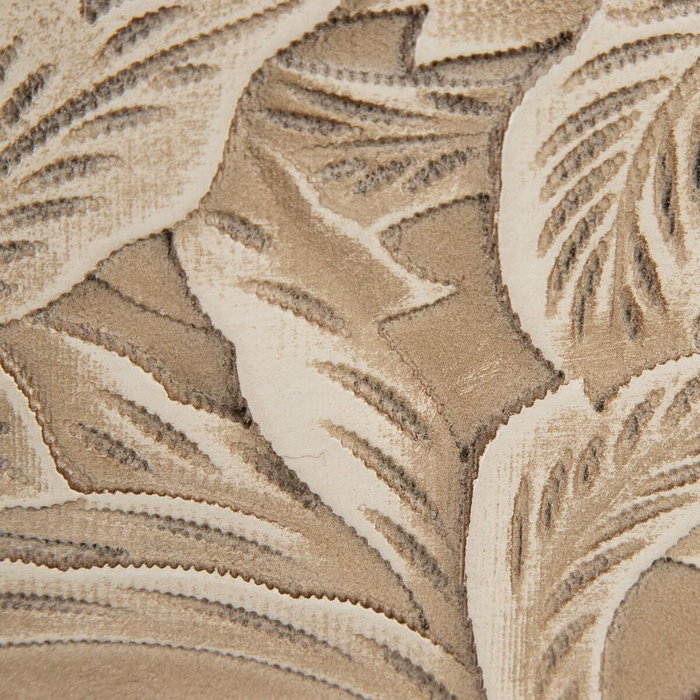 BigBuy Home Garde-robe ORIENTAL CHIC Taupe Bois MDF BigBuy Home Garde-robe ORIENTAL CHIC Taupe Bois MDF