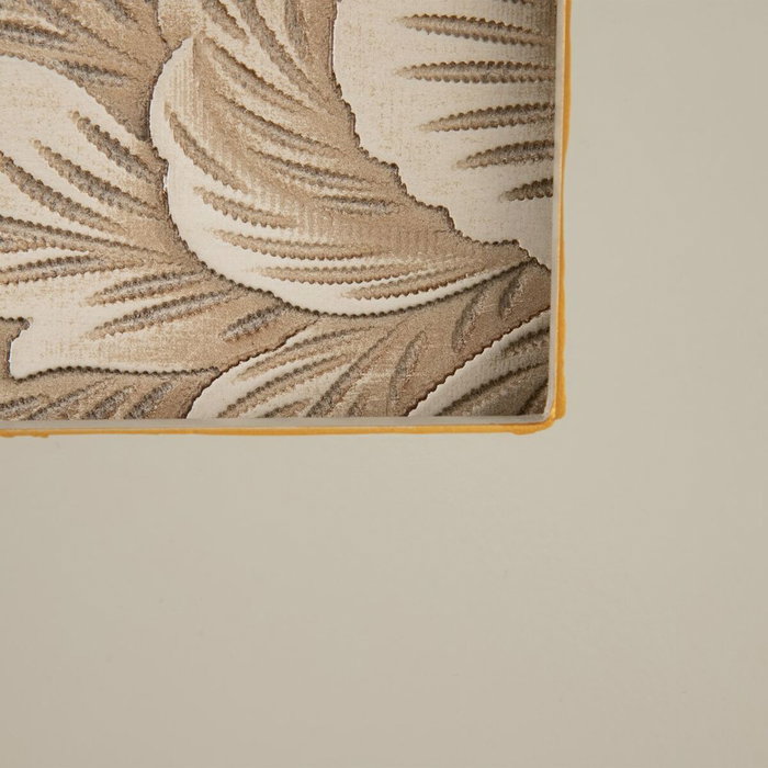 BigBuy Home Garde-robe ORIENTAL CHIC Taupe Bois MDF BigBuy Home Garde-robe ORIENTAL CHIC Taupe Bois MDF