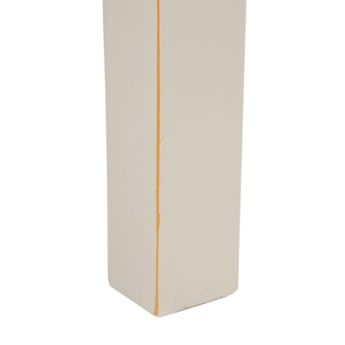 BigBuy Home Garde-robe ORIENTAL CHIC Taupe Bois MDF BigBuy Home Garde-robe ORIENTAL CHIC Taupe Bois MDF