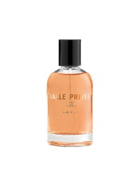 Salle Privee Privee Legal Eau de Parfum Unisexe 100 ml