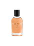 Salle Privee Privee Legal Eau de Parfum Unisexe 100 ml
