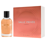 Salle Privee Privee Legal Eau de Parfum Unisexe 100 ml