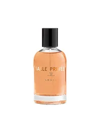 Salle Privee Privee Legal Eau de Parfum Unisexe 100 ml