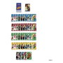 Mattel UNO Spiderman Marvel