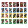 Mattel UNO Spiderman Marvel