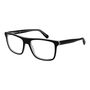 Monture de Lunettes Homme Guess GU50071 54002