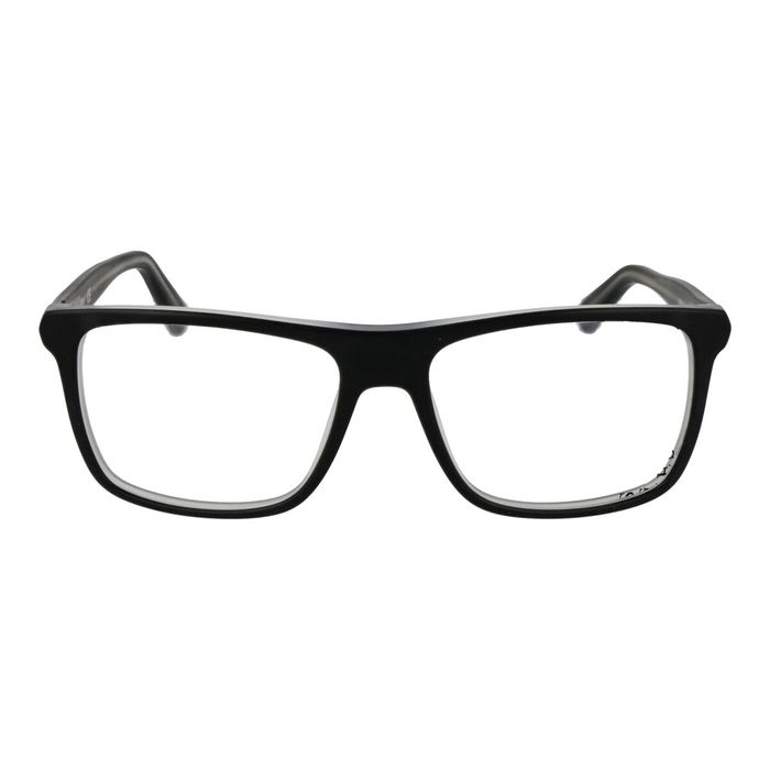 Monture de Lunettes Homme Guess GU50071 54002
