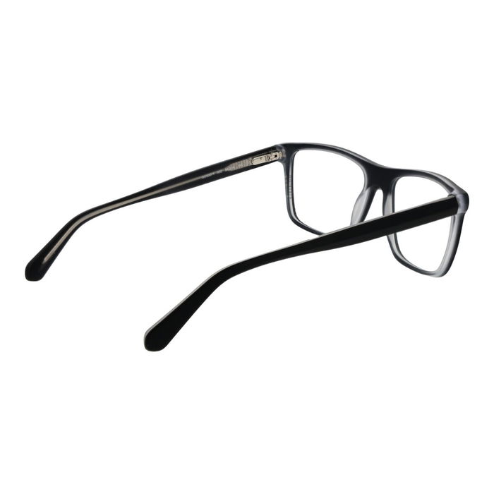 Monture de Lunettes Homme Guess GU50071 54002