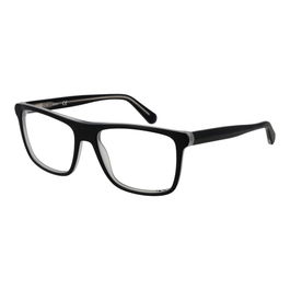 Monture de Lunettes Homme Guess GU50071 54002