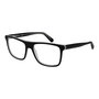 Monture de Lunettes Homme Guess GU50071 54002