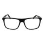 Monture de Lunettes Homme Guess GU50071 54002