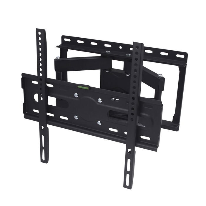 Support TV avec Bras EDM 50125 26"-55" Support TV avec Bras EDM 50125 26"-55"