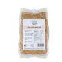 Int-Salim Lino Dorado Molido 175g