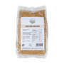 Int-Salim Lino Dorado Molido 175g