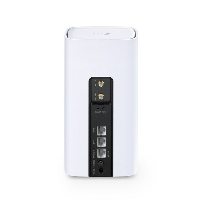 TP-Link NX600 TP-Link NX600