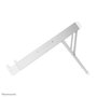 Neomounts NSLS010 - Support universel pliable pour ordinateur portable 11" à 17", argent