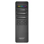 Télécommande SPI 2.4GHz HLP-C6