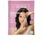 Iroha Masque visage REPAIR BARRIER 1 unité