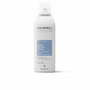 Goldwell Stylesign Root Boost 200 ml