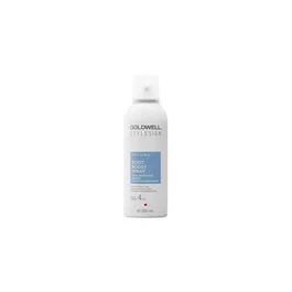 Goldwell Stylesign Root Boost 200 ml