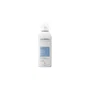 Goldwell Stylesign Root Boost 200 ml