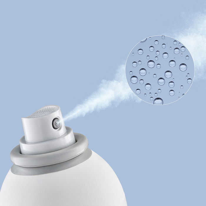 Goldwell STYLESIGN VOLUME Spray Volumisant Racines 200 ml Goldwell STYLESIGN VOLUME Spray Volumisant Racines 200 ml