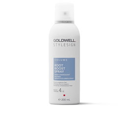 Goldwell STYLESIGN VOLUME Spray Volumisant Racines 200 ml