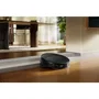 Roborock Saros 20X - Aspirateur robot laveur 36000 Pa, lavage eau chaude 100°C, AdaptiLift 3.0, 180 min autonomie, navigation StarSight 2.0