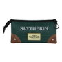 Karactermania Harry Potter Ptodo Triple Legacy Vert SL