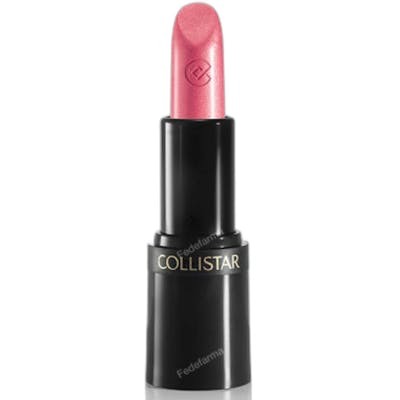 Collistar Rossetto Puro 25-rosa perla