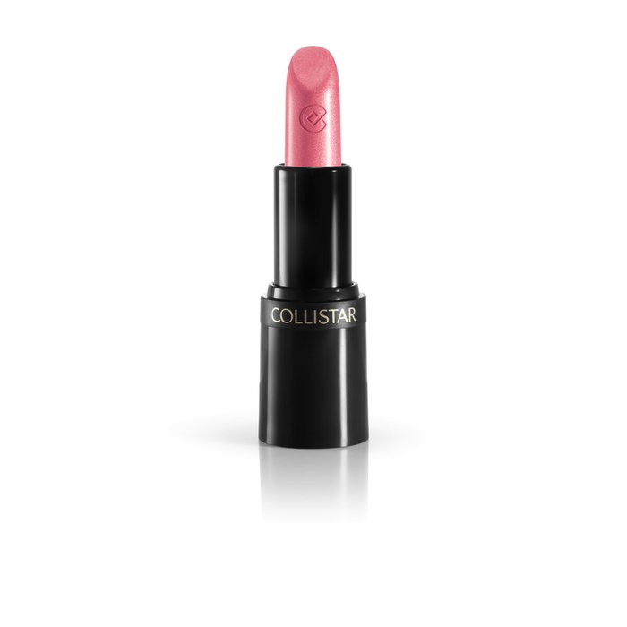 Collistar Rossetto Puro 25-rosa perla