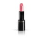 Collistar Rossetto Puro 25-rosa perla
