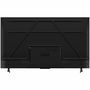 TV intelligente TCL 55P6K 55" 4K Ultra HD LED HDR