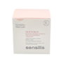 Sensilis CALM IN BALM Baume nettoyant 50 ml