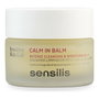 Sensilis CALM IN BALM Baume nettoyant 50 ml