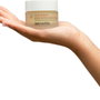 Sensilis CALM IN BALM Baume nettoyant 50 ml